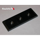 Haulotte Part 183P312020 Image 1