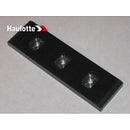 Haulotte Part 183P312100 Image 1