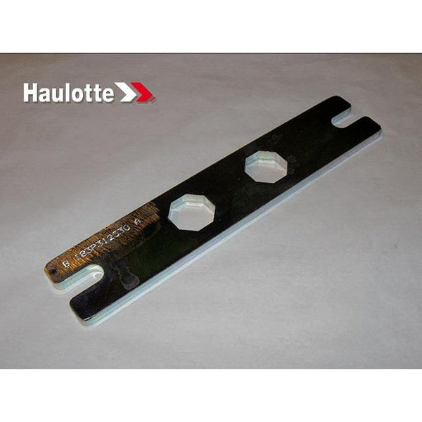Haulotte Part 183P312530 Image 1