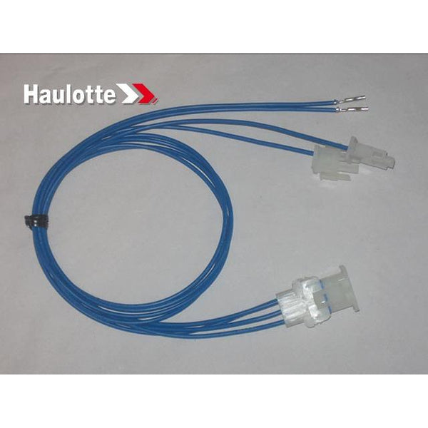 Haulotte Part 183P315280 Image 1