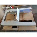 Haulotte Part 183P316510 Image 1