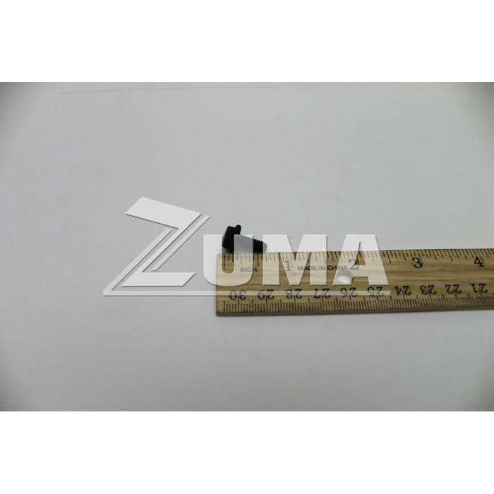 Genie Part 18457GT Image 2