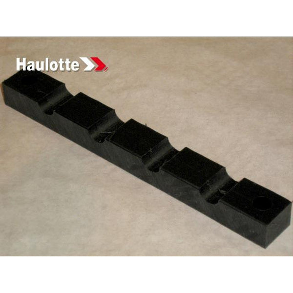 Haulotte Part 184P278950 Image 1