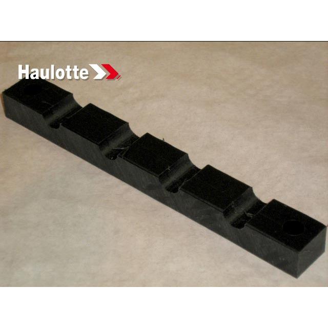 Haulotte Part 184P278950 Image 1