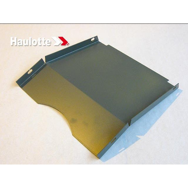 Haulotte Part 184P280200 Image 1