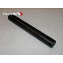 Haulotte Part 184P280810 Image 1