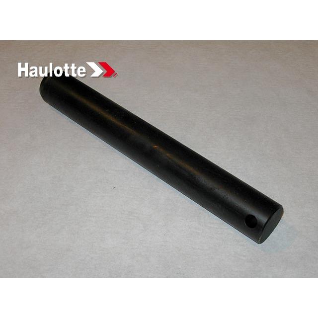 Haulotte Part 184P280810 Image 1