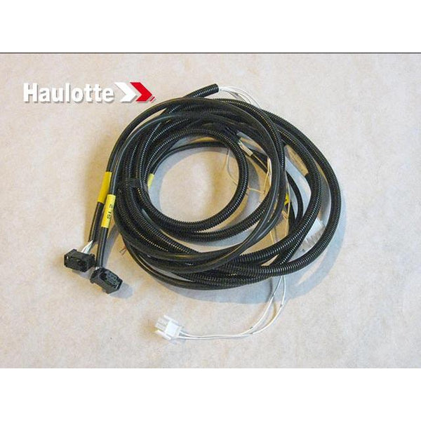 Haulotte Part 184P281120-10 Image 1