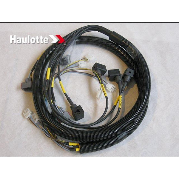 Haulotte Part 184P281120-6 Image 1