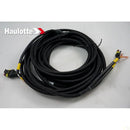 Haulotte Part 184P281250-4 Image 1