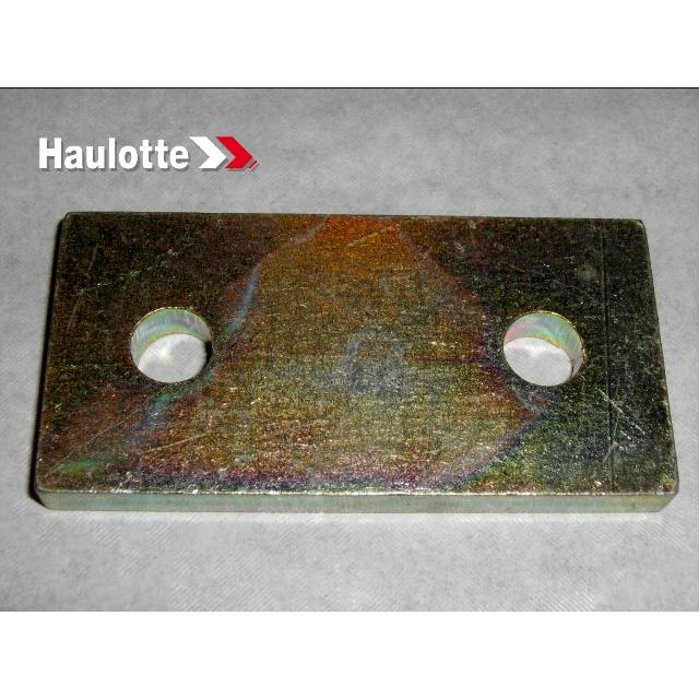 Haulotte Part 184P281590 Image 1