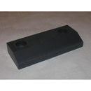 Haulotte Part 184P283300 Image 1