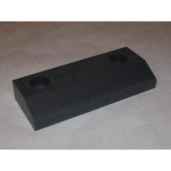 Haulotte Part 184P283300 Image 1