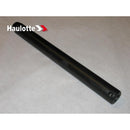 Haulotte Part 184P283480 Image 1