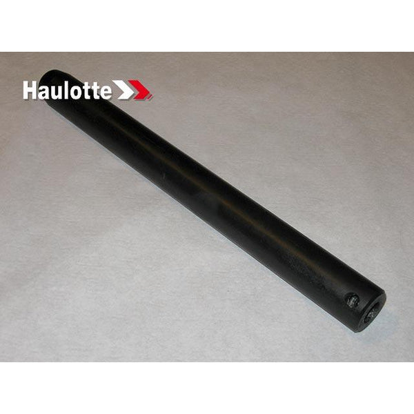 Haulotte Part 184P283480 Image 1