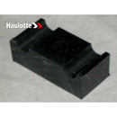 Haulotte Part 184P283890 Image 1