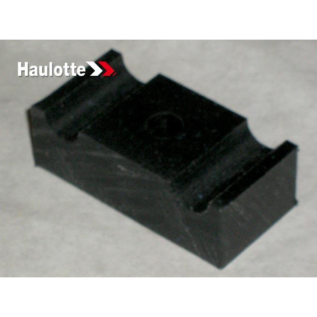 Haulotte Part 184P283890 Image 1