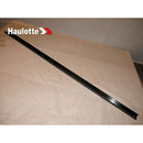 Haulotte Part 184P283910 Image 1