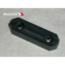 Haulotte Part 184P284120 Image 1