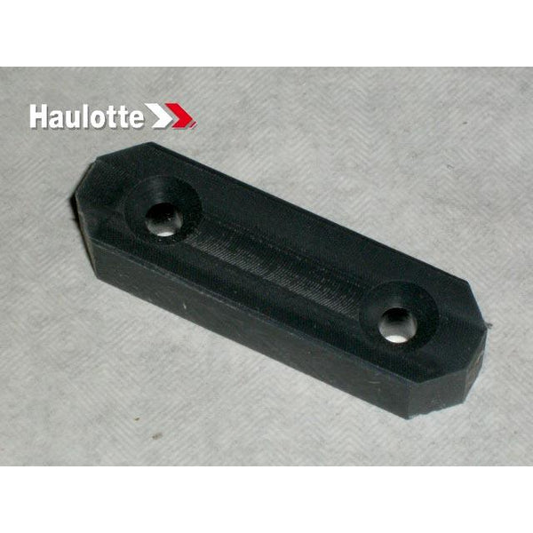 Haulotte Part 184P284120 Image 1