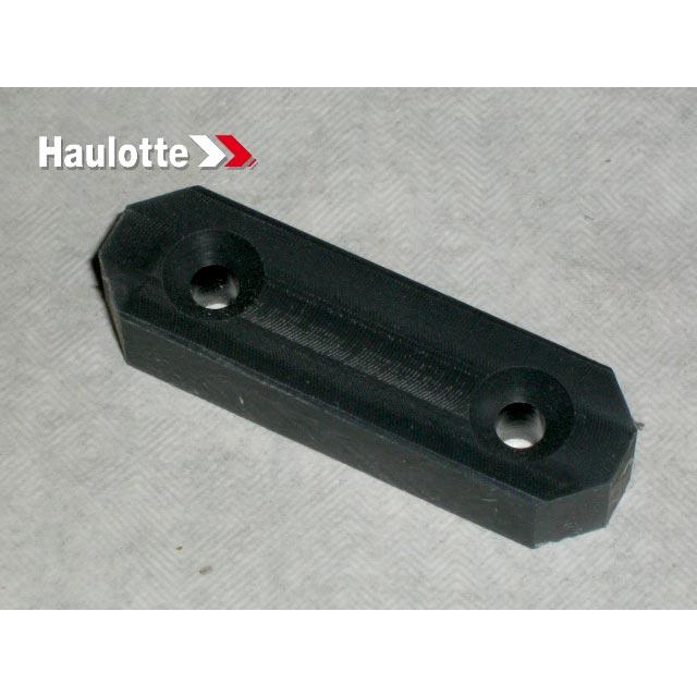 Haulotte Part 184P284120 Image 1