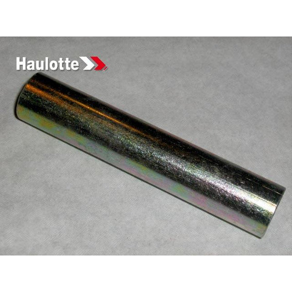 Haulotte Part 184P284130 Image 1