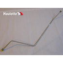 Haulotte Part 184P284390 Image 1