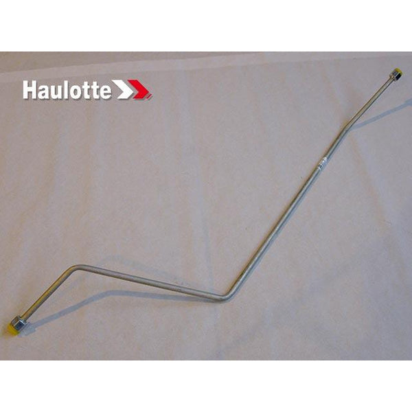 Haulotte Part 184P284390 Image 1