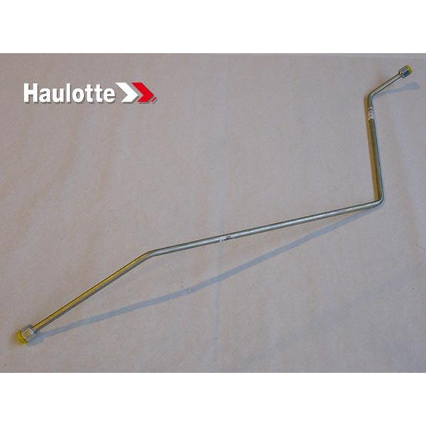 Haulotte Part 184P284400 Image 1