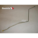 Haulotte Part 184P284410 Image 1