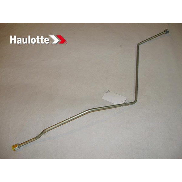 Haulotte Part 184P284410 Image 1