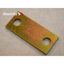 Haulotte Part 184P284490 Image 1