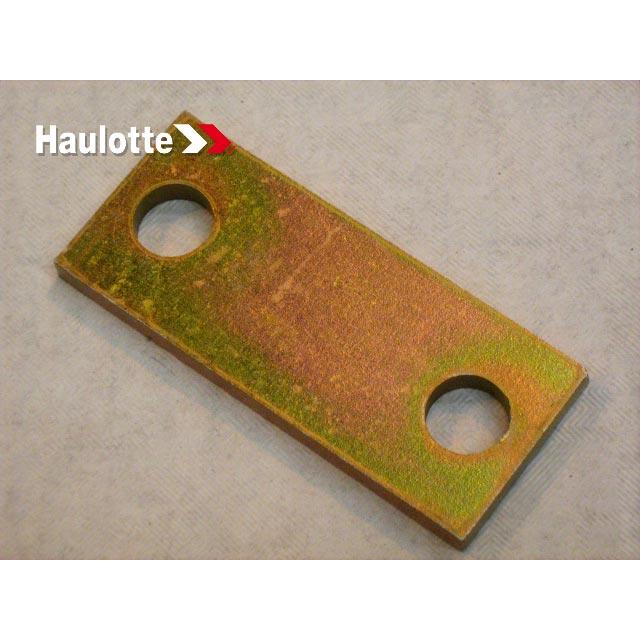 Haulotte Part 184P284490 Image 1