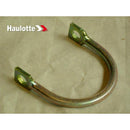 Haulotte Part 184P284520 Image 1