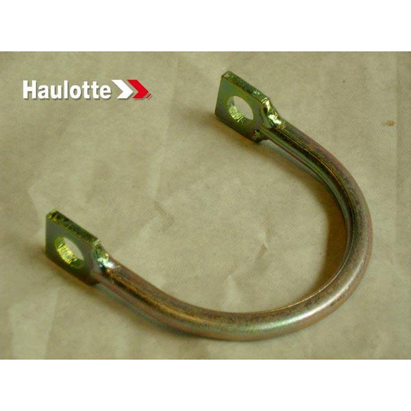 Haulotte Part 184P284520 Image 1
