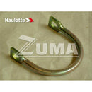 Haulotte Part 184P284520 Image 2