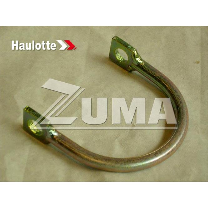 Haulotte Part 184P284520 Image 2