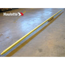 Haulotte Part 184P285110 Image 1
