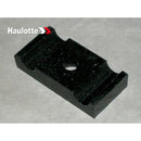 Haulotte Part 184P286460 Image 1