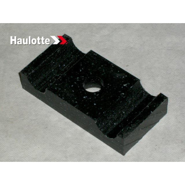 Haulotte Part 184P286460 Image 1