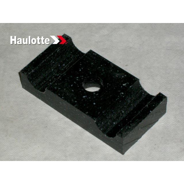 Haulotte Part 184P286460 Image 1