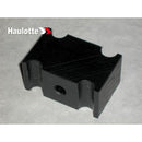 Haulotte Part 184P286470 Image 1