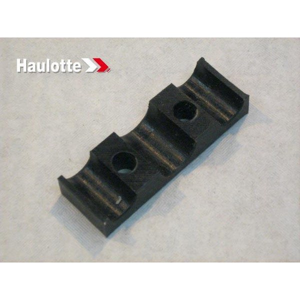 Haulotte Part 184P287020 Image 1