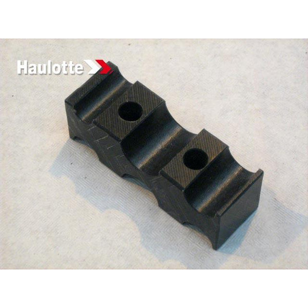 Haulotte Part 184P287030 Image 1