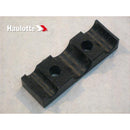 Haulotte Part 184P287040 Image 1