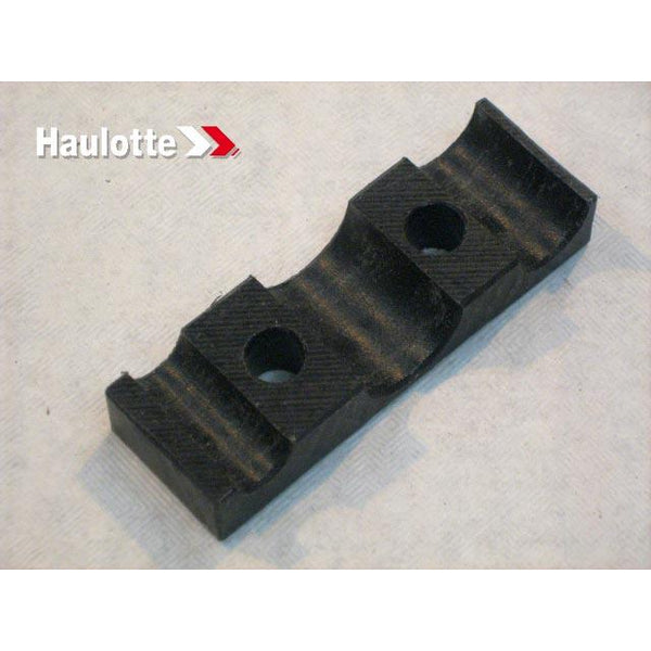 Haulotte Part 184P287040 Image 1