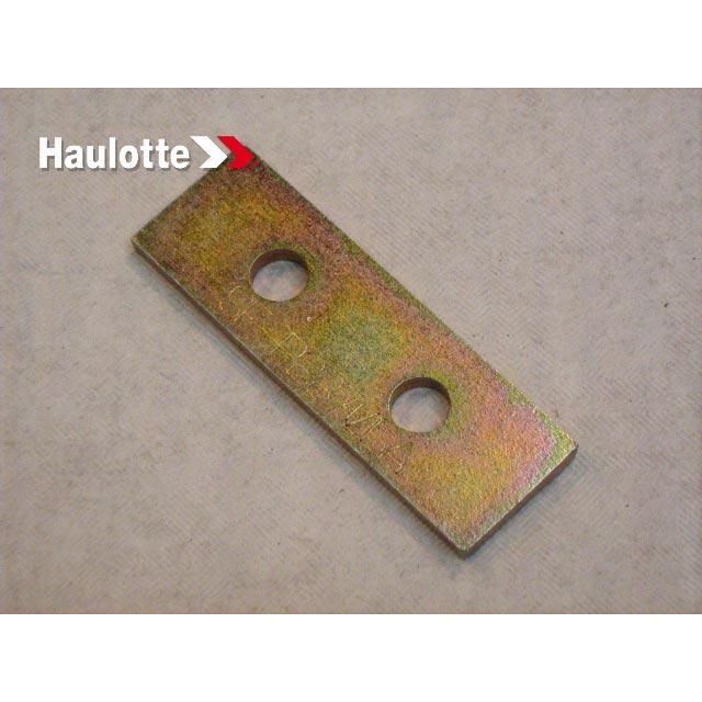 Haulotte Part 184P287050 Image 1