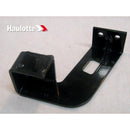 Haulotte Part 184P288540 Image 1