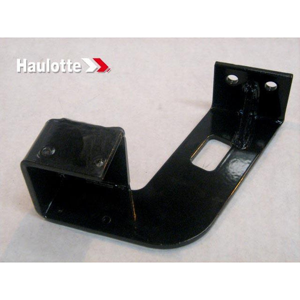 Haulotte Part 184P288540 Image 1
