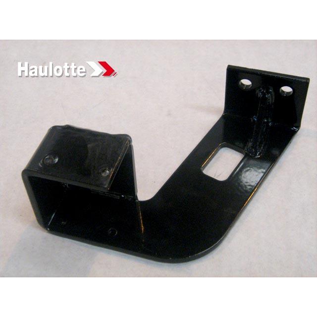 Haulotte Part 184P288540 Image 1